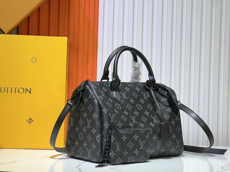 LV Travel Bags